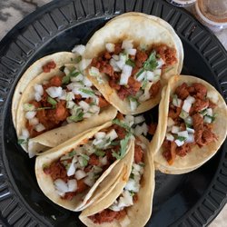 Royal Taco