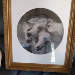 Hobby Lobby - Perfect result from Hobby Lobby.
