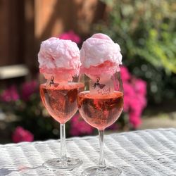 Top Shelf Events & Special Occasions