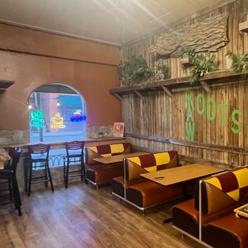 Raw Roots Juice Bar & Cafe - Cafes Near Me - Fort Lupton, Colorado Raw Roots Juice Bar & Cafe - Cafes Near Me - Fort Lupton, Colorado