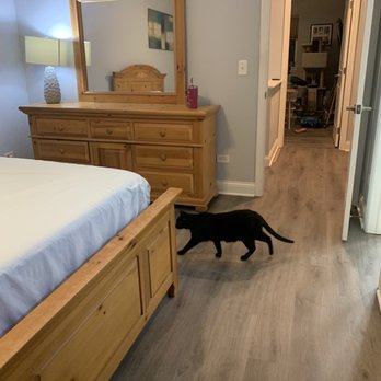 Chicago Flooring Group - Flooring Near Me