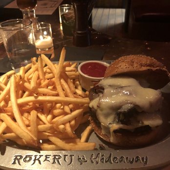 Dick's Hideaway - Breakfast & Brunch Near Me - Phoenix, Arizona Dick's Hideaway - Breakfast & Brunch Near Me - Phoenix, Arizona