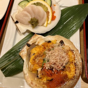 Sushi Shunka - Sushi Bars Near Me - Costa Mesa, California Sushi Shunka - Sushi Bars Near Me - Costa Mesa, California