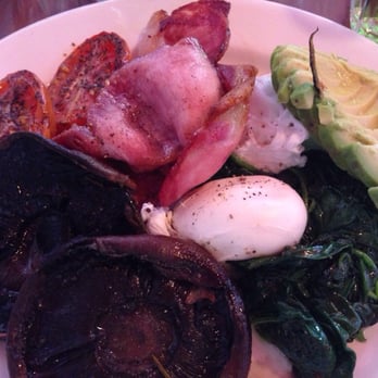 Hawker Street Cafe - Restaurants Near Me - Bowden, SA Hawker Street Cafe - Restaurants Near Me - Bowden, SA