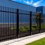 Photo of Apex GateWorks Inc.