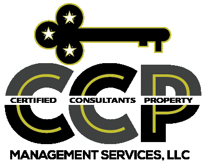Slide of Certified Consultants Property