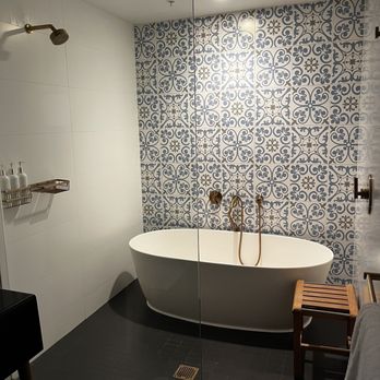 Kimpton Gray Hotel - Venues & Event Spaces Near Me - Chicago, Illinois