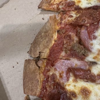 Rosati's Pizza - Pizza Near Me - Fort Worth, Texas Rosati's Pizza - Pizza Near Me - Fort Worth, Texas