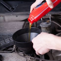 KARS Auto Sales and Repair