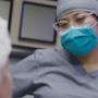 Photo of Joan M Greco, DDS - Waimea Oral Surgery