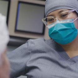 Joan M Greco, DDS - Waimea Oral Surgery - Friendly staff at Dr. Greco's oral surgery office!