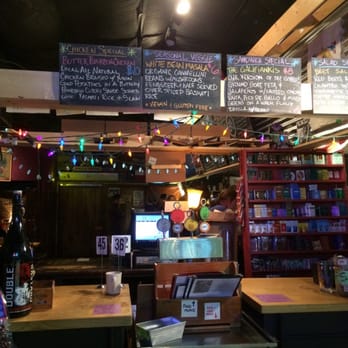 Whip In - Beer, Wine & Spirits Near Me - Austin, Texas Whip In - Beer, Wine & Spirits Near Me - Austin, Texas