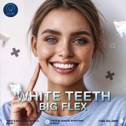Palos Orthodontics and Implants Center
