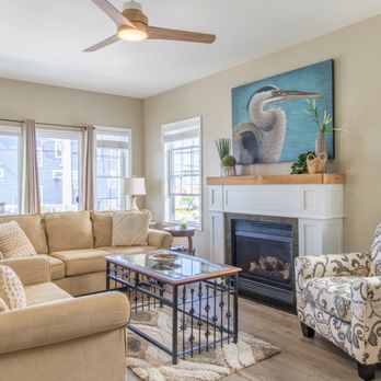 To the Point 3D - Real Estate Photography Near Me To the Point 3D - Real Estate Photography Near Me