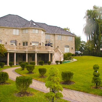 Nea Maya - General Contractors Near Me - Morton Grove, Illinois Nea Maya - General Contractors Near Me - Morton Grove, Illinois