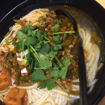 Noodle Talk - Chinese Near Me - Sunnyvale, California Noodle Talk - Chinese Near Me - Sunnyvale, California