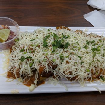 Honest - Cheese Masala pav with bhaji - Indian Near Me - Houston, Texas