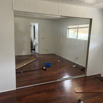 Allways Reliable Handymam services - TV Mounting Near Me Allways Reliable Handymam services - TV Mounting Near Me