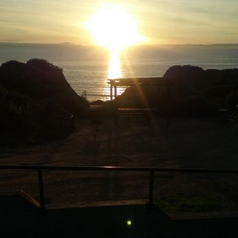 San Clemente State Beach - Sunset - Beaches Near Me - San Clemente, California San Clemente State Beach - Sunset - Beaches Near Me - San Clemente, California