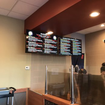 Wanna Poke - Menu - Poke Near Me - Centennial, Colorado Wanna Poke - Menu - Poke Near Me - Centennial, Colorado