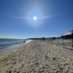 Soundview Beach