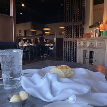 The Twisted Fork - New American Near Me - Reno, Nevada