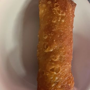 Shang Shan - Egg Roll - Chinese Near Me - Columbus, Ohio Shang Shan - Egg Roll - Chinese Near Me - Columbus, Ohio