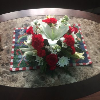 Bridgee Bees Floral Creations - Florists Near Me - Havertown, Pennsylvania