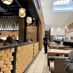 Kizuki Ramen & Izakaya - 3/20/21