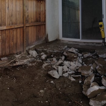 BC Hauling & Demolition - Junk Removal & Hauling Near Me BC Hauling & Demolition - Junk Removal & Hauling Near Me