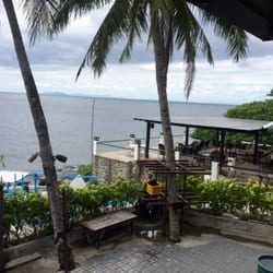 Aquaventure Reef Club