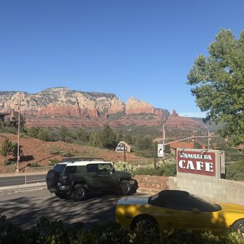 Tamaliza - Mexican Near Me - Sedona, Arizona Tamaliza - Mexican Near Me - Sedona, Arizona