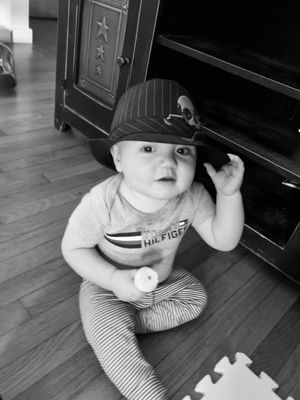 Services by Jesse James Logo