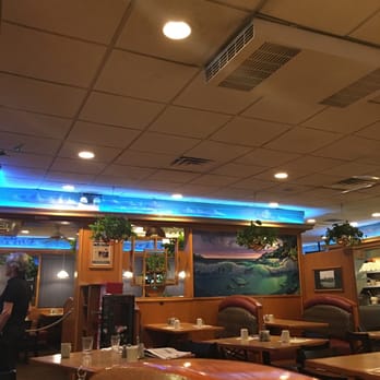 New Archview Restaurant - Breakfast & Brunch Near Me - Chicago, Illinois