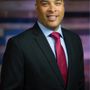 Todd Steinhardt - Versant Realty