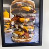 Downtown Burgers gift card