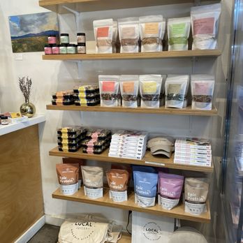Local Juicery - Juice Bars & Smoothies Near Me - Sedona, Arizona Local Juicery - Juice Bars & Smoothies Near Me - Sedona, Arizona