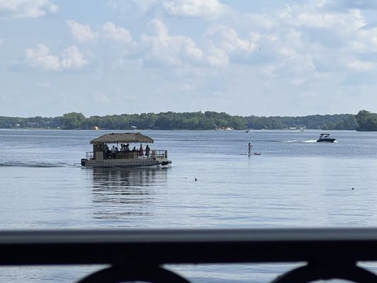 Cabana Anna's by null
