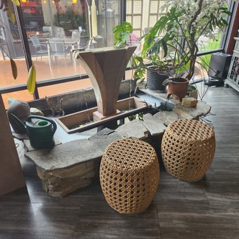 Origin Tattoo - Tattoo Near Me - Folsom, California