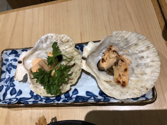 MITASU JAPANESE RESTAURANT - Updated June 2025 - 40 Photos - Hérault ...