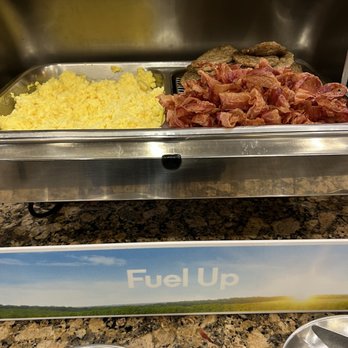 Comfort Suites Frisco - Hotels Near Me - Frisco, Texas