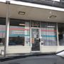Photo of Thrift Smart