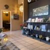 Facial by Yoshiko gift card
