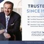 Photo of Castle Financial