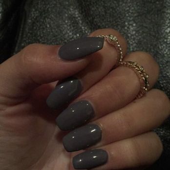 Nailfie - Nail Salons Near Me - El Monte, California Nailfie - Nail Salons Near Me - El Monte, California