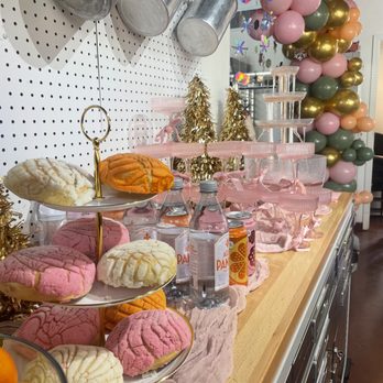 Di Luna Candles - Candle Stores Near Me - Tucson, Arizona
