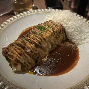 L'Ardente - Italian Near Me - Washington, DC, District of Columbia