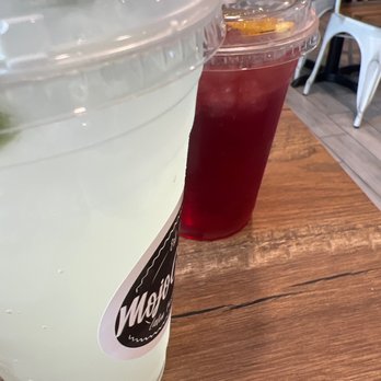 Mojo Grill Latin Fusion - Latin American Near Me - Wesley Chapel, Florida