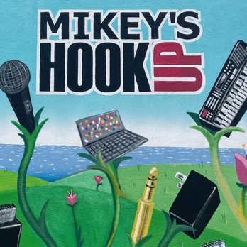 Mikey’s Hook Up - Electronics Near Me - Los Angeles, California Mikey’s Hook Up - Electronics Near Me - Los Angeles, California