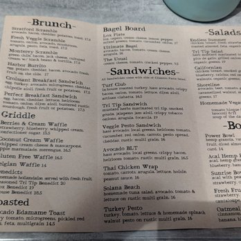 Stratford Court Cafe - Cafes Near Me - Del Mar, California Stratford Court Cafe - Cafes Near Me - Del Mar, California